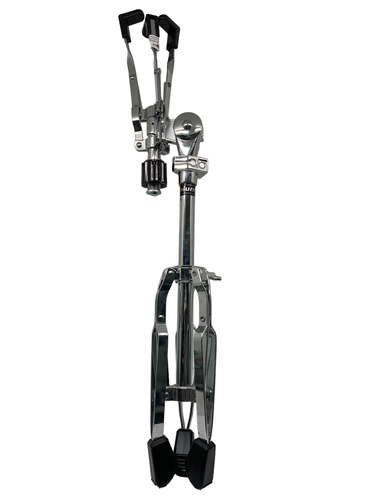 Accesorios Percusión MILLENIUM SS-801L CONC