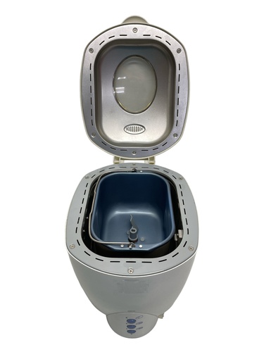 Amasadora BIFINETT BREAD MAKER 850 W