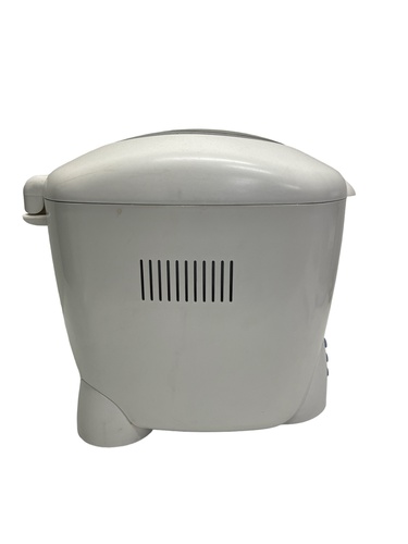 Amasadora BIFINETT BREAD MAKER 850 W