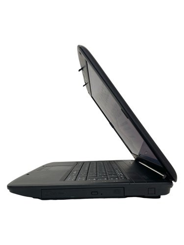 Portátil EMACHINES E520