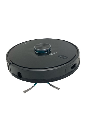 Aspirador Robot CECOTEC CONGA 6090 Función 