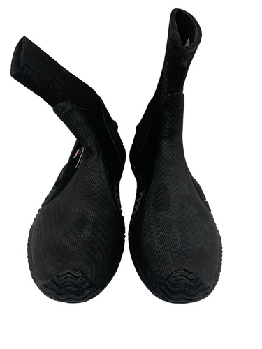 Escarpines CRESSI ULTRASPAN 5MM