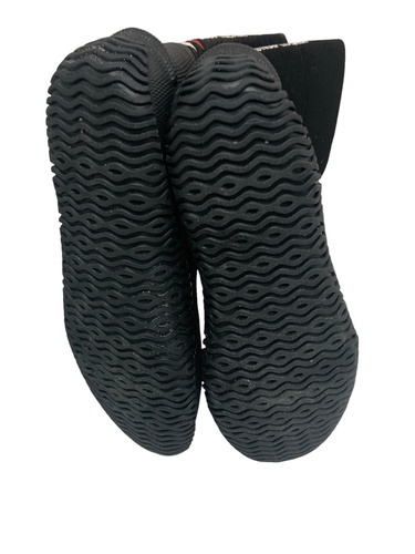 Escarpines CRESSI ULTRASPAN 5MM