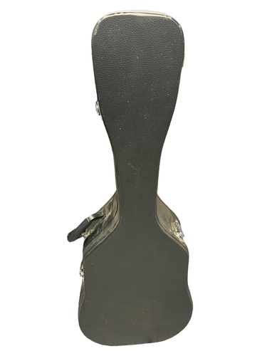 Guitarra Acústica IBANEZ AW5412JR-OPN