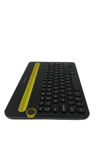 Teclado LOGITECH K480
