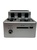 Pedal De Efectos SINGULAR SOUND BEATBUDDY