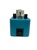 Pedal De Efectos MOOER SKYVERB