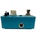 Pedal De Efectos MOOER SKYVERB