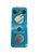 Pedal De Efectos MOOER SKYVERB