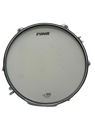 Varios Percusión REMO SONOR