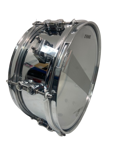 Varios Percusión REMO SONOR