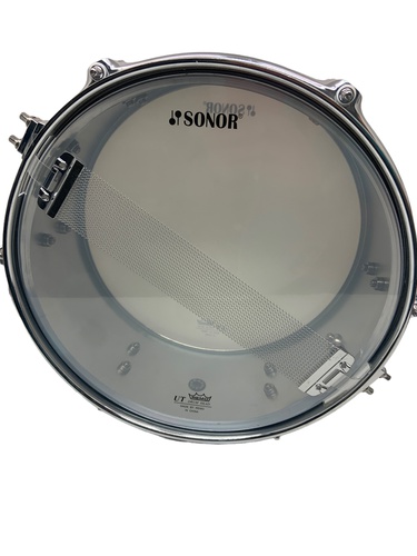 Varios Percusión REMO SONOR