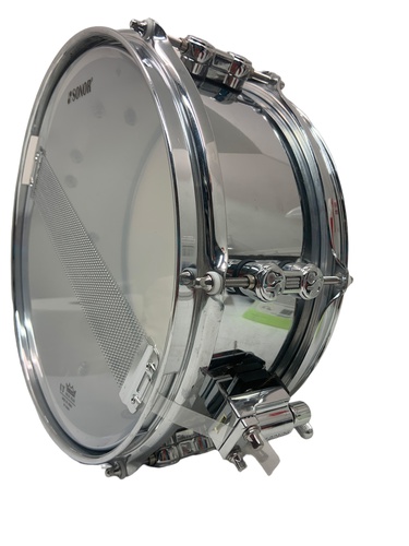 Varios Percusión REMO SONOR