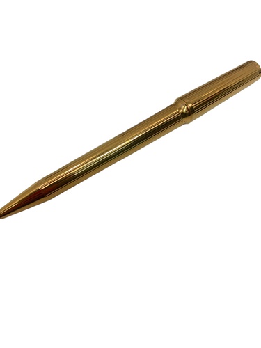 Bolígrafo DUPONT MONTPARNESS