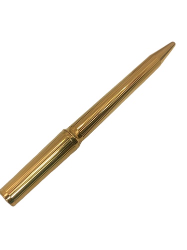 Bolígrafo DUPONT MONTPARNESS