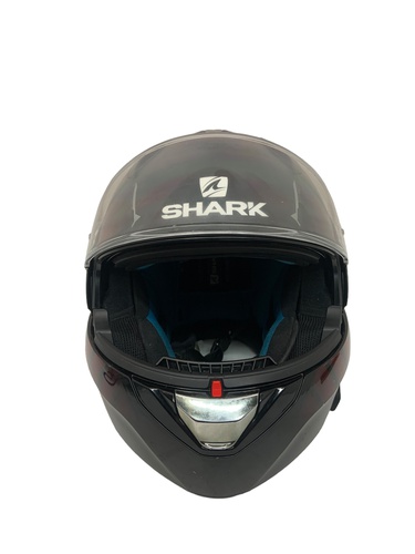 Casco SHARK EVO-ONE LITHION Modular Con Vis