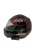 Casco SHARK EVO-ONE LITHION Modular Con Vis
