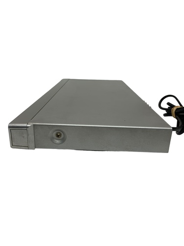 Amplificador Home Cinema KENWOOD VRS-6200 +