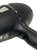 Secador Pelo GHD AIR 1.0 1800 W Ionizante