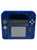 Consola Portátil NINTENDO 2DS Nintendo 2DS 