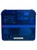 Consola Portátil NINTENDO 2DS Nintendo 2DS 