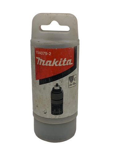 Taladro Eléctrico MAKITA HR2630T 800 W