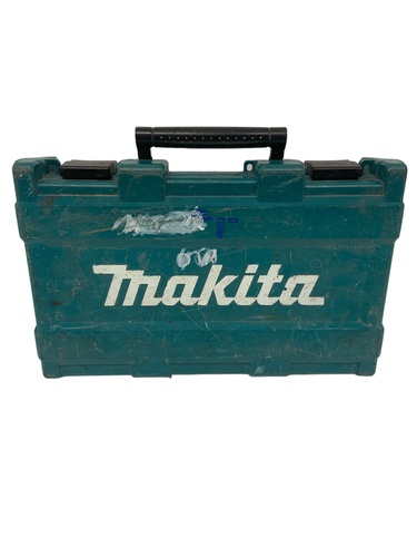 Taladro Eléctrico MAKITA HR2630T 800 W