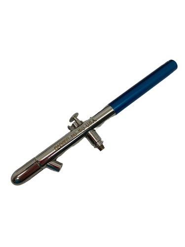 Varios Herramienta Pintura SAGOLA BADGER 15