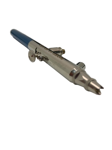 Varios Herramienta Pintura SAGOLA BADGER 15