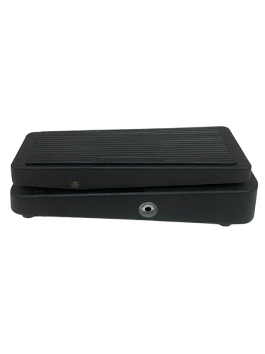 Pedal De Efectos CRY BABY  GCB95