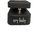 Pedal De Efectos CRY BABY  GCB95