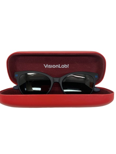 Gafas de Sol VISION LAB PIONEERS