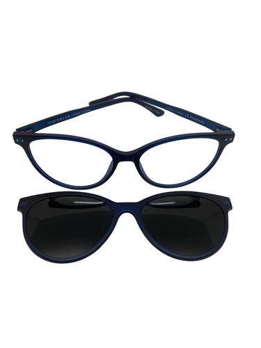 Gafas de Sol VISION LAB PIONEERS