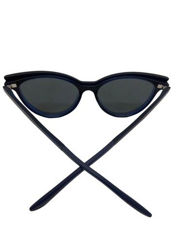 Gafas de Sol VISION LAB PIONEERS