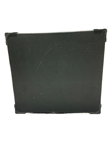 Acordeón ESTRELLA 80 BAJOS 80 Bajos