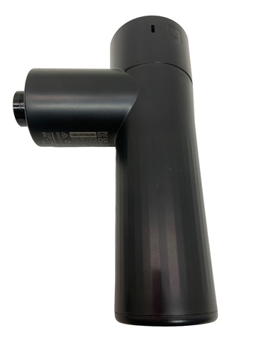 Masaje DECATHLON MASAJEADOR