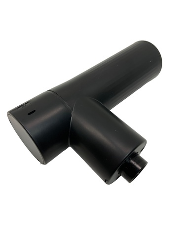 Masaje DECATHLON MASAJEADOR