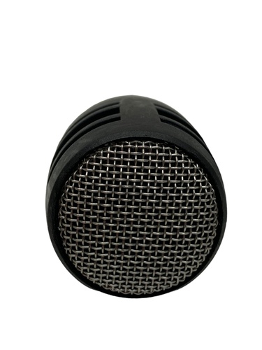 Micrófono FAME MS-604