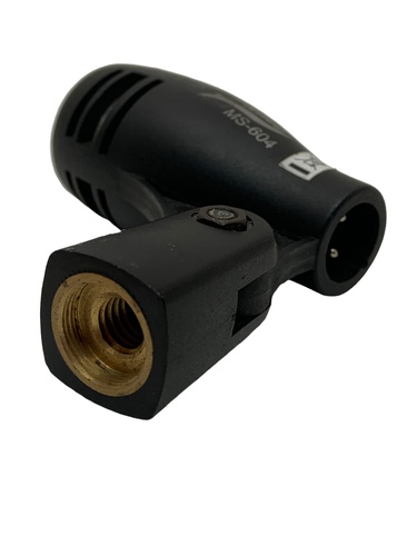 Micrófono FAME MS-604