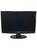 MONITOR TFT LG FLATRON W2243S-PF