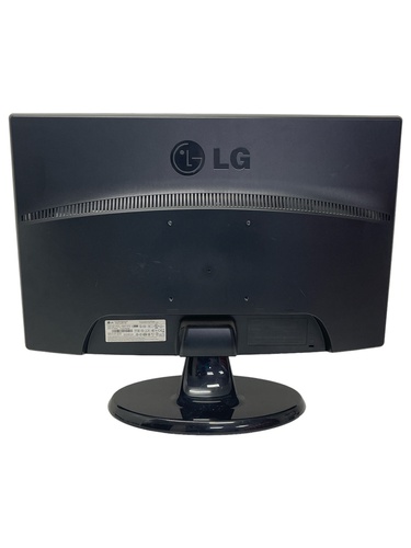 MONITOR TFT LG FLATRON W2243S-PF