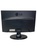 MONITOR TFT LG FLATRON W2243S-PF