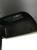MONITOR TFT LG FLATRON W2243S-PF