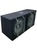 Subwoofer Car Audio JBL STAGE 1220B 1000 W 