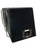 Subwoofer Car Audio JBL STAGE 1220B 1000 W 