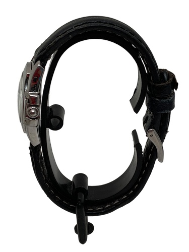 Reloj Pulsera SEIKO VIVACE 7N82-OCEO Talla 