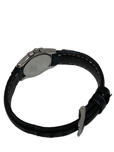 Reloj Pulsera SEIKO VIVACE 7N82-OCEO Talla 