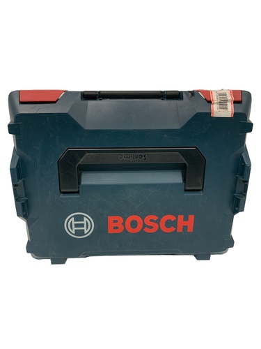 Amoladora Batería BOSCH AZUL GWS 18V-10 18 
