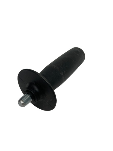 Amoladora Batería BOSCH AZUL GWS 18V-10 18 