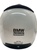 Casco BMW 7631 Integral Con Visera Solar